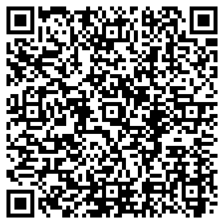 aaaagenerieke QR code Digitaal VvE Beheer